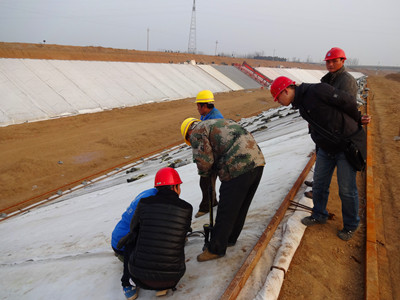 公路路基加宽施工常见问题