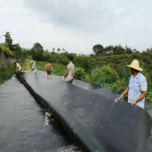 防渗
在水利工程中的施工及质量控制探析