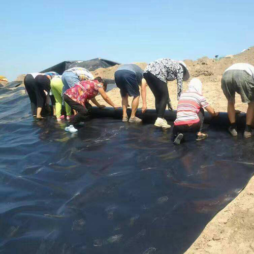 结合场地周边情况以及围堰工程使用要求，围堰等级是多少